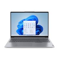 Ноутбук Lenovo 21KH00SMEV, 16'', Intel Core i5 13420H/16/512