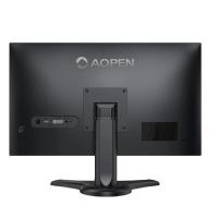 Монитор AOpen UM.QC2EE.E01, 23,8'', IPS, 1920 x 1080, 100 Гц