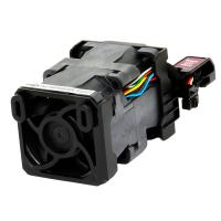 Вентилятор HP P48908-B21 для ProLiant DL3X0 Gen11 1U