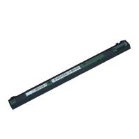 Сканирующая линейка Samsung 0609-001408 для SCX-4833FR/5637/SL-C460/480/SL-M3870/3875/4070/4075