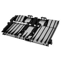 Направляющая бумаги HP RM1-4548 в сборе