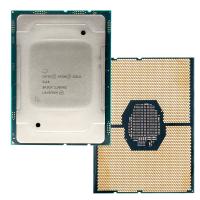 Процессор Intel Xeon Gold 5118 338-BLUW Skylake-SP, 2,30 ГГц, 12 ядер