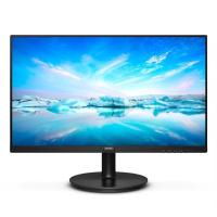 Монитор Philips 241V8L/00 Монитор Philips 241V8L/00