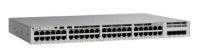 Коммутатор Cisco C9200-48T-RE Коммутатор Cisco C9200-48T-RE