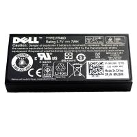 Dell 0FR463 FR463 аккумулятор для контроллера PERC 5i