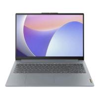 Ноутбук Lenovo 83ER0039RM_W_PRO, 15.6'', Intel Core i5 Ноутбук Lenovo 83ER0039RM_W_PRO, 15.6'', Intel Core i5