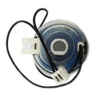 Муфта Xerox 121N01219 (электромагнитная)