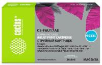 CS-F6U17AE