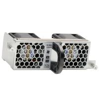 Блок вентилятора HP JL669A для Aruba 6300M