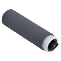 Ролик отделения HP RL2-0079 для LJ Ent. M607dn; LJ Ent. M608dn; LJ Ent. M609dn