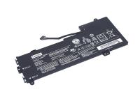 Аккумулятор для ноутбука Lenovo L15M2PB6