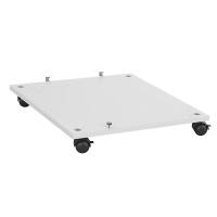 Запчасть Ricoh 9P25894 &mdash; Платформа роликовая 78 Ricoh 9P25894 для Ricoh IM C2010-6010