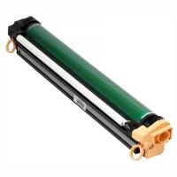 Драм-картридж Xerox 013R00656