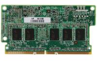 Модуль памяти HP 405836-001