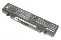 Аккумулятор Samsung AA-PB2NC3B