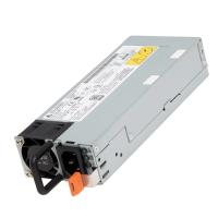 Блок питания Lenovo 00YJ985 900 Вт DPS-900DB для System x3500, x3550, x3650 M5