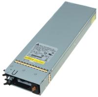 Блок питания Delta TDPS-1350AB-B