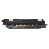 Термоузел Brother LES913001