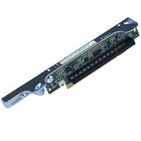 Переходная плата HPE 867982-B21 для DL360 Gen10 Low Profile Riser Kit