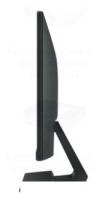 Монитор BenQ 9H.LGDLA.TBE Монитор BenQ 9H.LGDLA.TBE