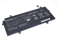 Аккумулятор Toshiba PA5136U