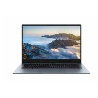 Ноутбук Huawei  53013VRA 14'', Intel Core i7 1260P/16/512 Ноутбук Huawei  53013VRA 14'', Intel Core i7 1260P/16/512