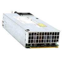 Блок питания EMC 071-000-204, 533 Вт