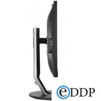 Монитор Philips 241B7QGJEB/00 Монитор Philips 241B7QGJEB/00