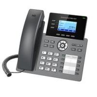 SIP-телефон Grandstream GRP2604P