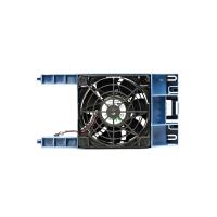 Вентилятор для процессора HPE P48907-B21 ProLiant DL3X0 Gen11 1U
