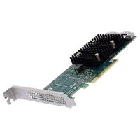 Адаптер LSI 05-50134-01 HBA 9500-8i