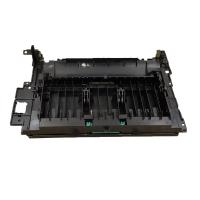 Крышка HP RM1-6444 задняя в сборе