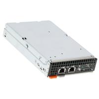 Модуль управления Dell MX9002m D6CFN