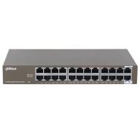 Коммутатор DAHUA DH-SG1024M