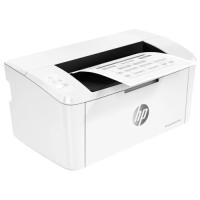 Принтер HP W2G51A