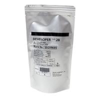 Девелопер Ricoh B1219645, тип 28, черный