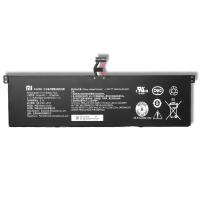 Аккумуляторная батарея Xiaomi R13B01W, 7,6В, 38,8Втч/5107мАч