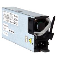 Блок питания Cisco PWR-C4-950WAC-R, 950 Вт