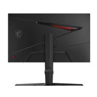 Монитор MSI 9S6-3CD04H-060 27'' MAG 275CQRF QD E2 Монитор MSI 9S6-3CD04H-060 27'' MAG 275CQRF QD E2