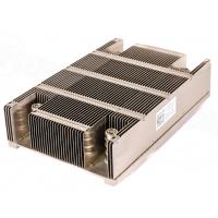 Радиатор DELL R730/R730XD LP Heatsink 0YYH68