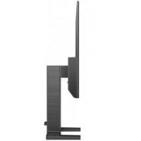 Монитор Philips 275E2FAE/00