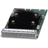 Адаптер Supermicro AOC-SLG4-2E4T Dual-Port Gen-4 Internal NVMe HBA