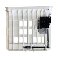 Дуплекс в сборе Pantum 301022233001