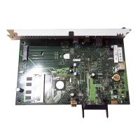 Плата форматера HP CF235-67902 для лазерного МФУ LaserJet Enterprise M712