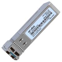 Трансивер HPE Aruba J9151E 10G SFP+ LC LR 10km SMF