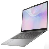 Ноутбук Lenovo IdeaPad Slim 5 16IMH9 серый 16 WUXGA IPS Intel Core Ultra 5 125H 16GB 512GB