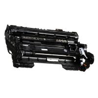 Запчасть Ricoh D0A42035 &mdash; Узел фотобарабана/проявки Ricoh D0A42035 для Ricoh IM 350, 350F 40K стр.