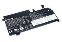 Аккумулятор для ноутбука Lenovo 01AV435
