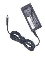 Блок питания 12601, для ноутбуков Dell, 65W, 19.5V, 3.34A, разъём 4.5х3.0(0.6)mm, аналог LA65NS2-01
