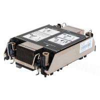Радиатор HPE P31216-001 для сервера